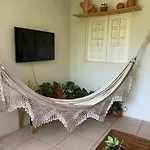 Quarto Otima Localizacao