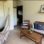 Quarto Otima Localizacao