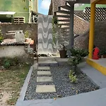 Quarto Otima Localizacao