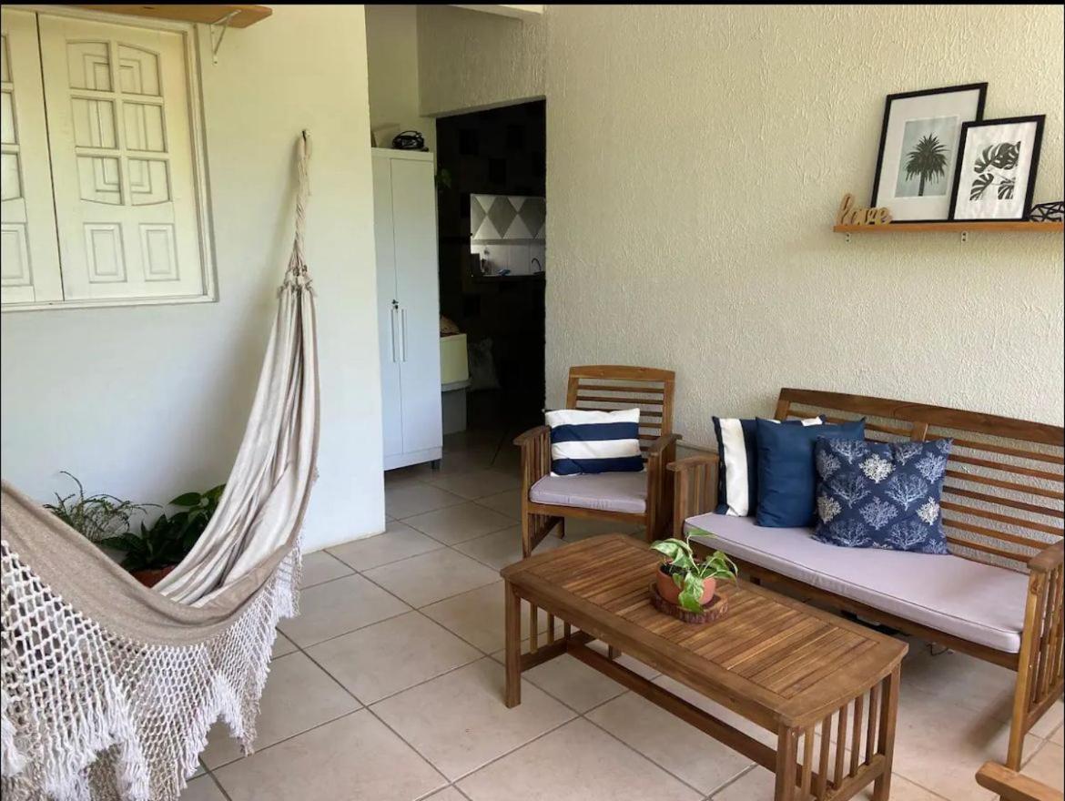 Quarto Otima Localizacao Hospedagem domiciliar
